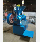 影響菜籽榨油機(jī)出油高低的關(guān)鍵有哪些？